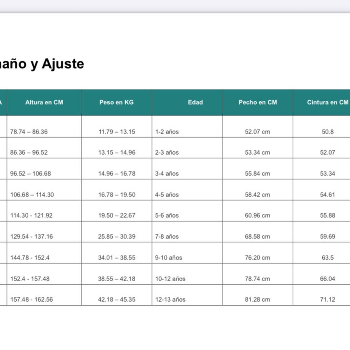 DISNEY CLASICOS - Salida  de baño Princesas   Talla  3  para niñas