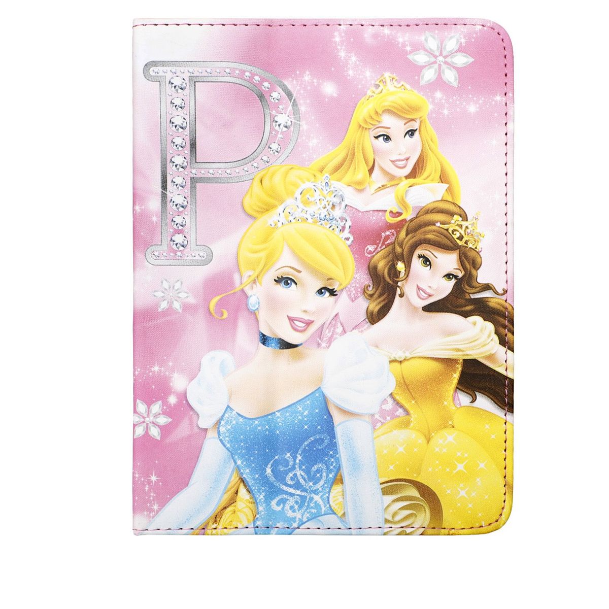 SAKAR - Funda Case Universal Princesa 7''