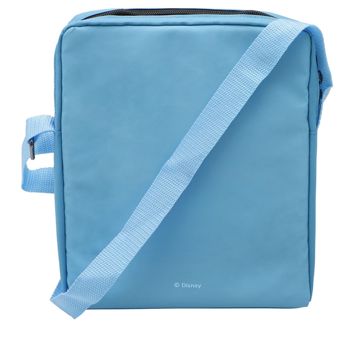 SAKAR - Bolso morral Frozen 11''