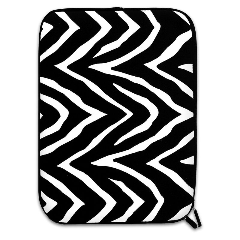 MERKURY INNOVATIONS - Funda para Tablet 10 Mb