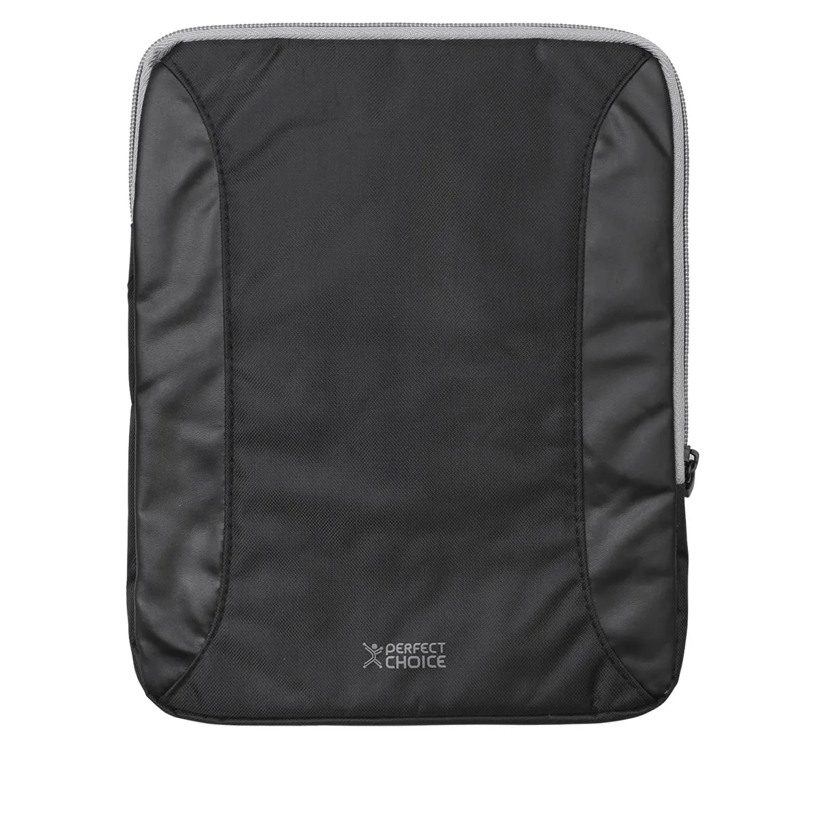 PERFECT CHOISE - Funda Tablet 10" Negro