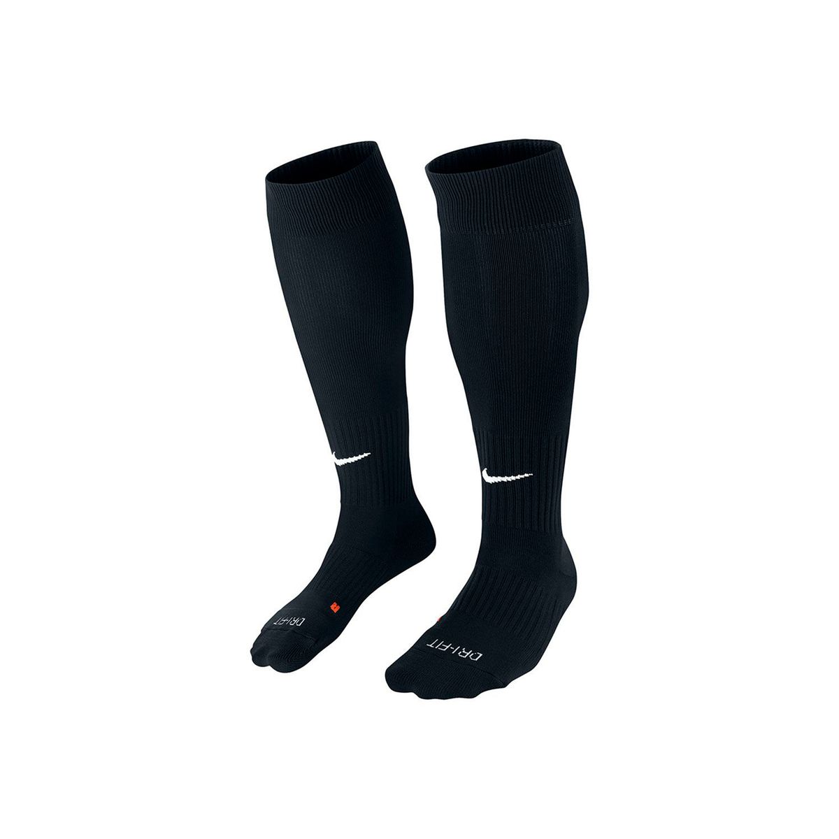 NIKE - Medias Football Unisex Nike U Nk Classic Ii Cush Otc - Team