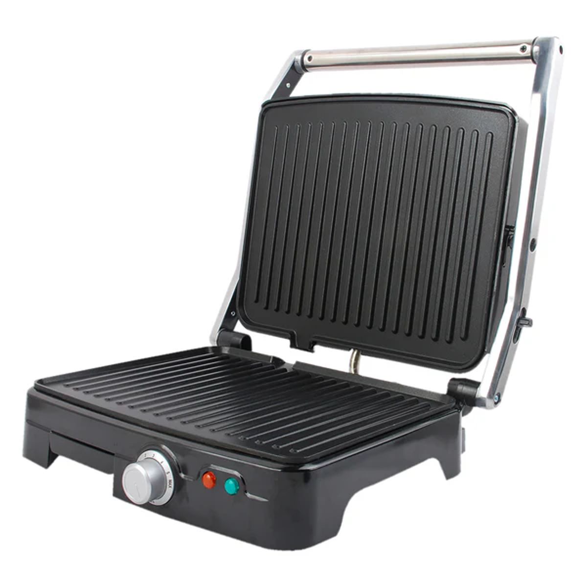 IMACO - Grill Panini IG2923  1800W