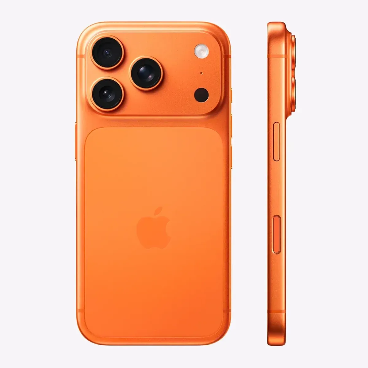 APPLE - IPHONE 17 PRO 256GB ESIM