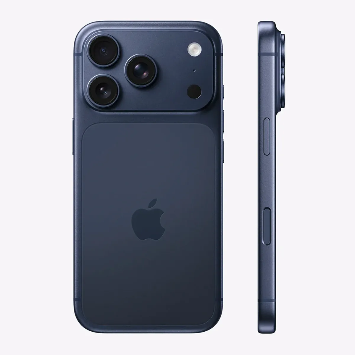 APPLE - IPHONE 17 PRO 256GB ESIM