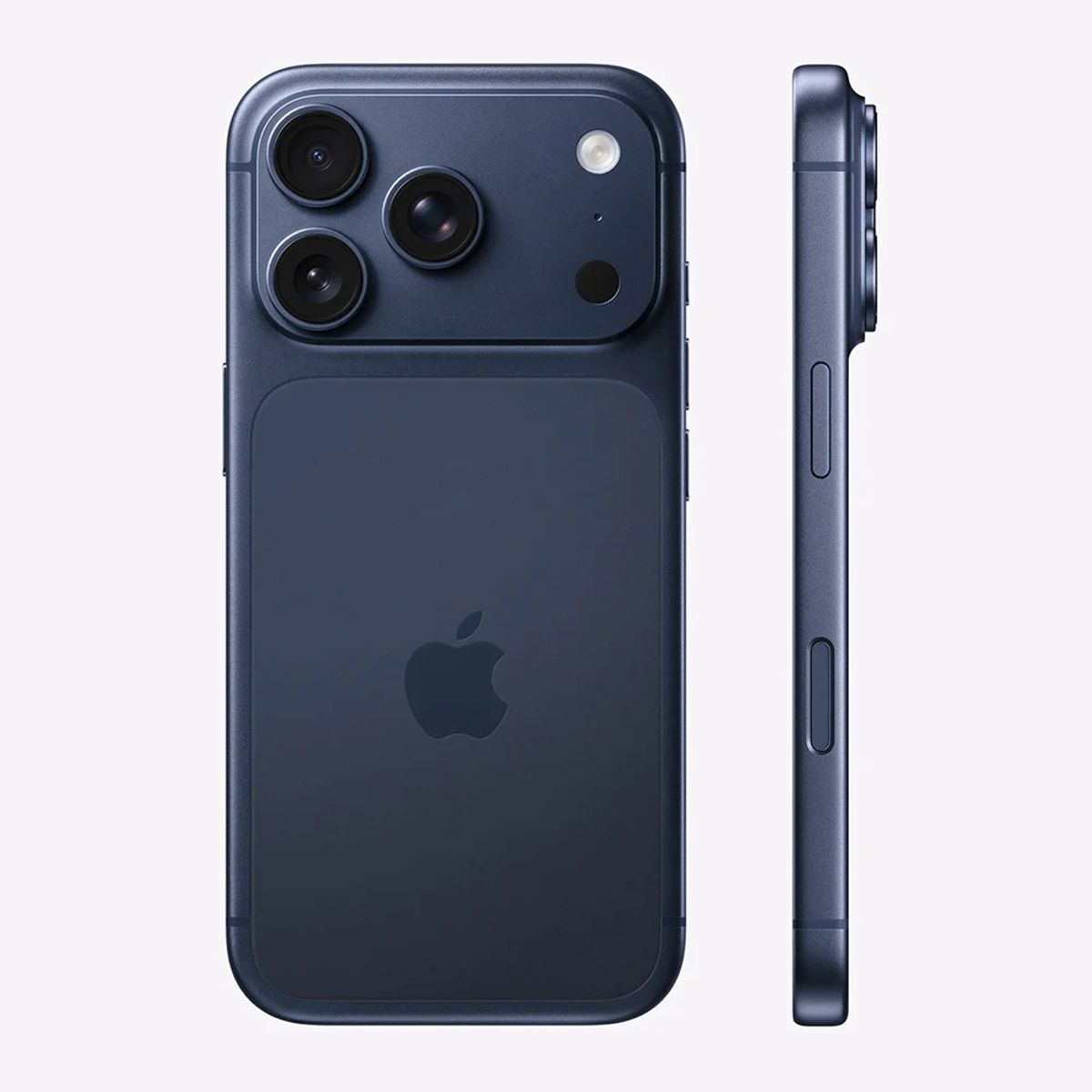 APPLE - IPHONE 17 PRO 256GB ESIM