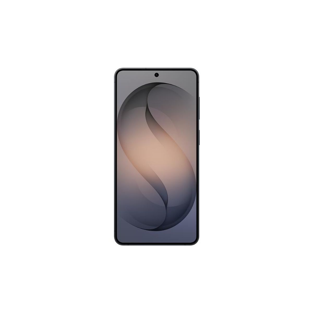 SAMSUNG - Celular Samsung Galaxy S26+ 512GB Black