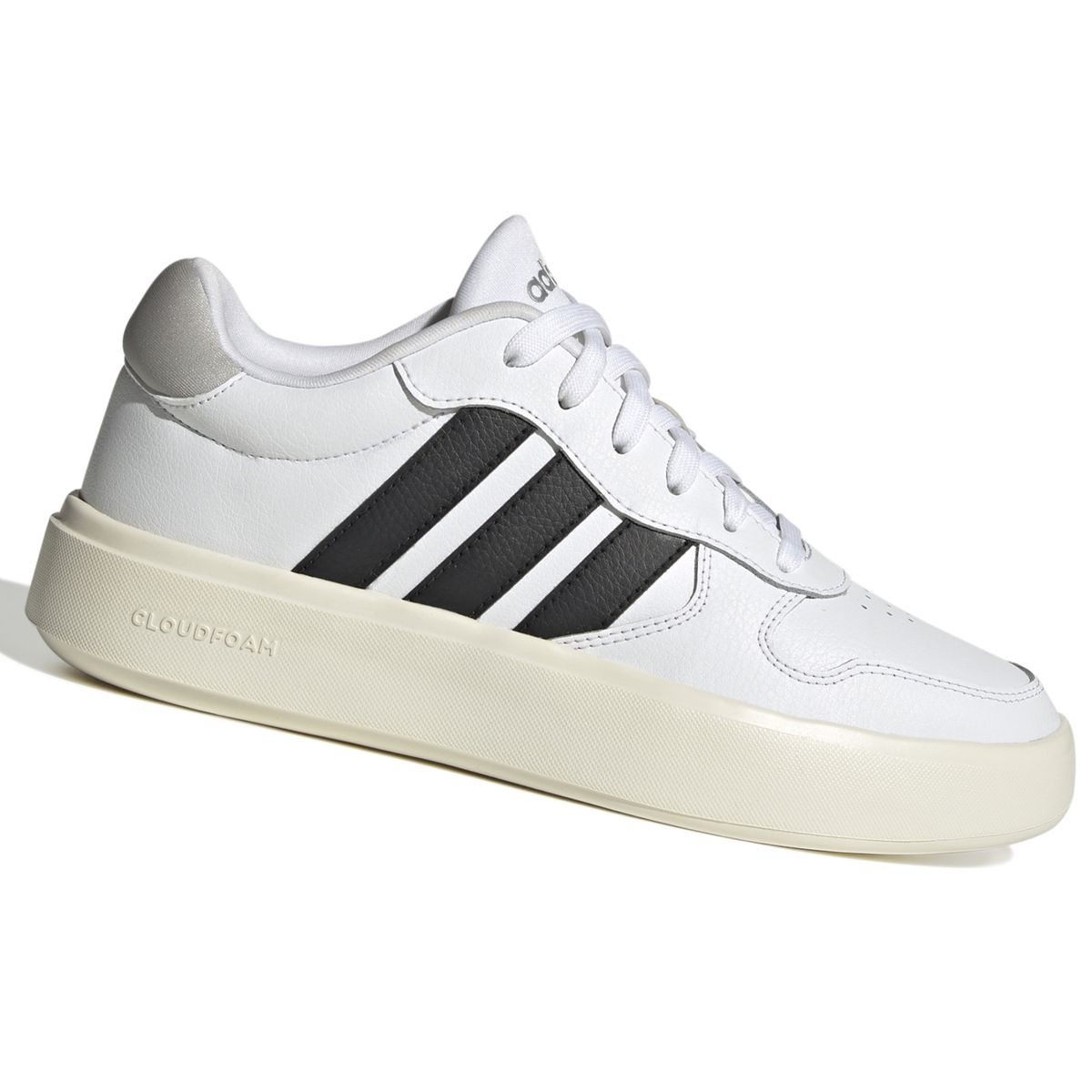 ADIDAS - Zapatilla Adidas Mujer Litecourt - JI2162