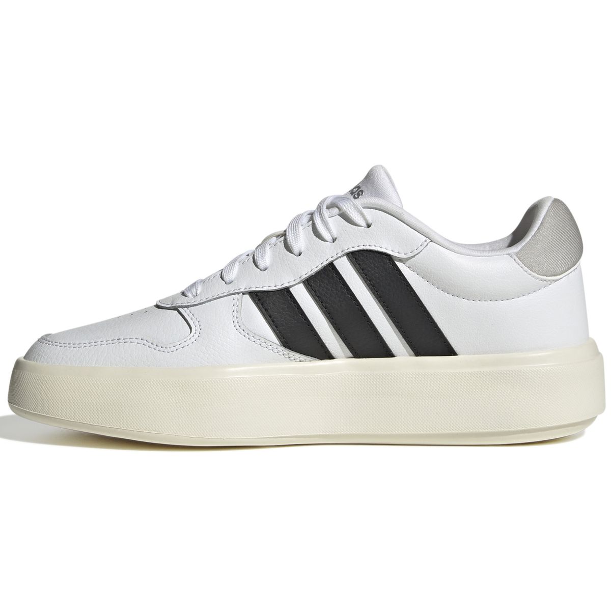 ADIDAS - Zapatilla Adidas Mujer Litecourt - JI2162