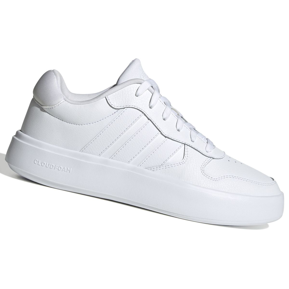 ADIDAS - Zapatilla Adidas Hombre Litecourt - JI2166