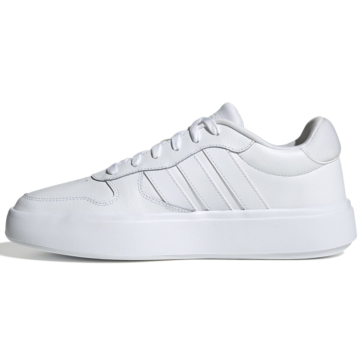 ADIDAS - Zapatilla Adidas Hombre Litecourt - JI2166