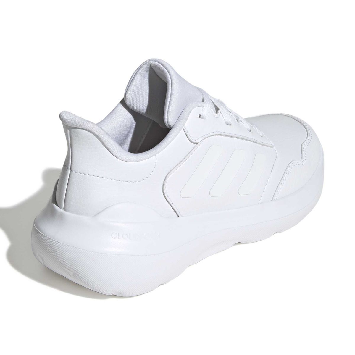 ADIDAS - Zapatilla Adidas Unisex Niño Tensaur Run 3.0 J - JP9641