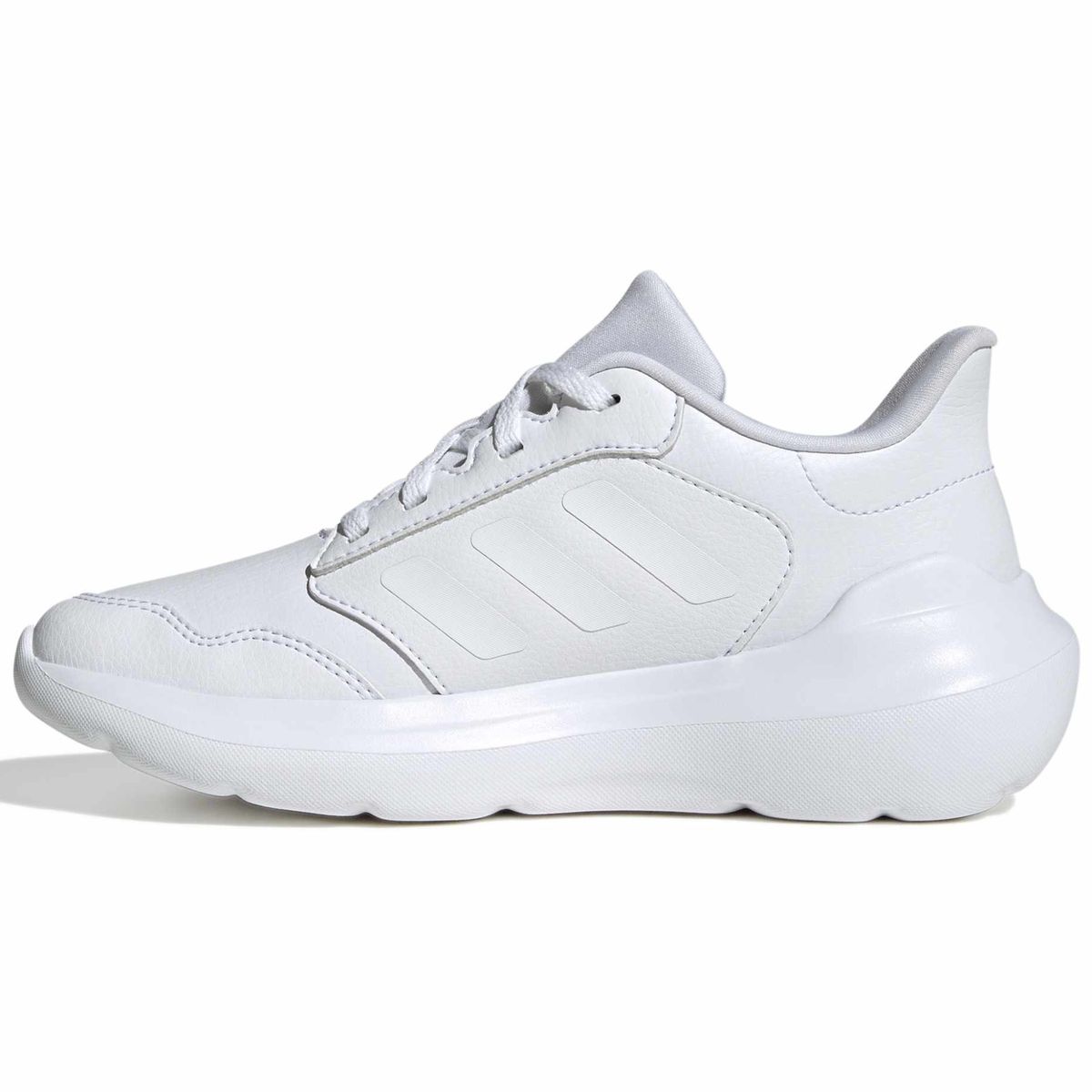 ADIDAS - Zapatilla Adidas Unisex Niño Tensaur Run 3.0 J - JP9641