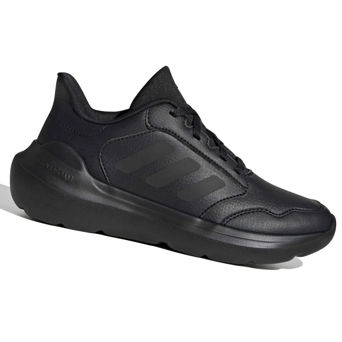 ADIDAS - Zapatilla Adidas Unisex Niño Tensaur Run 3.0 J - JP9644