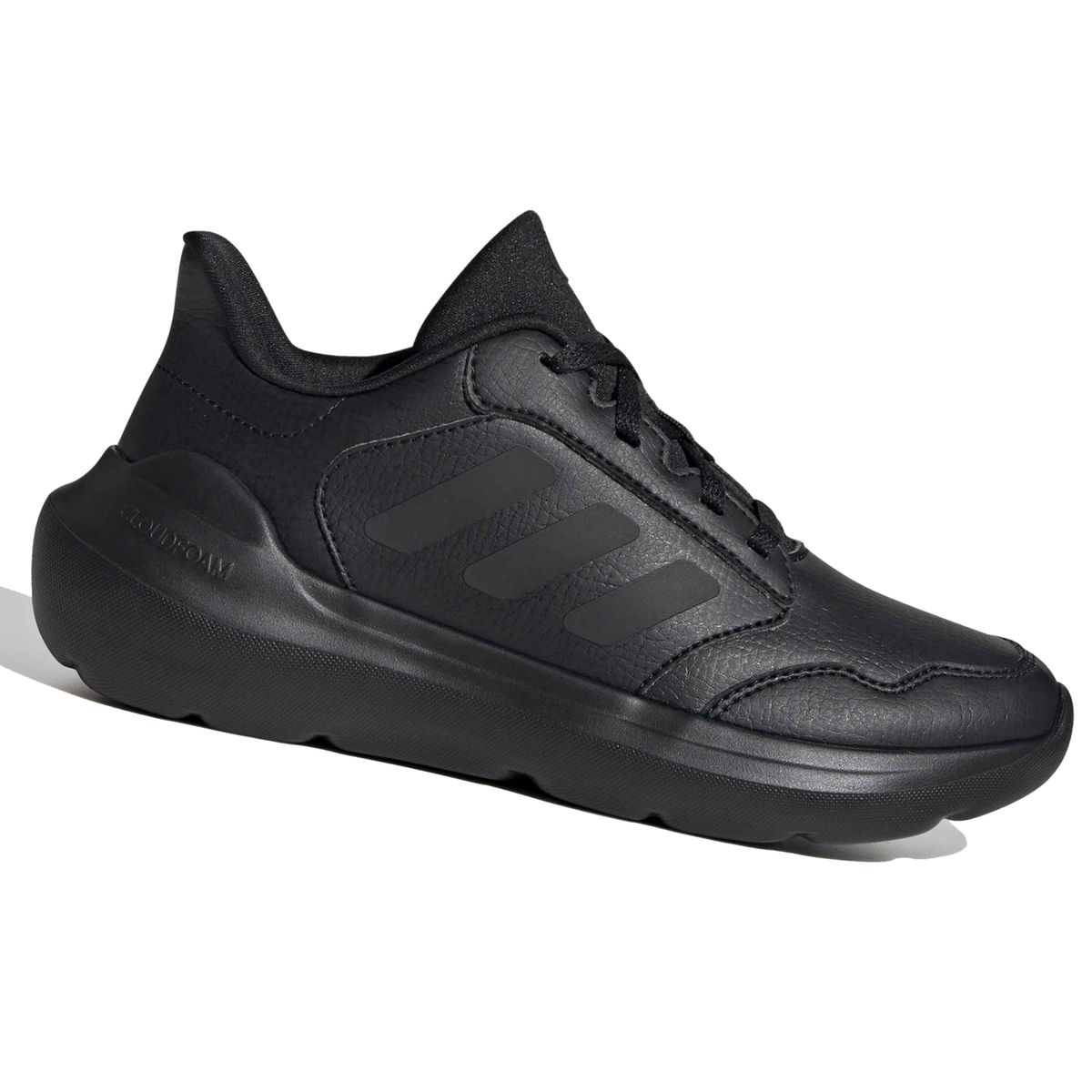 ADIDAS - Zapatilla Adidas Unisex Niño Tensaur Run 3.0 J - JP9644