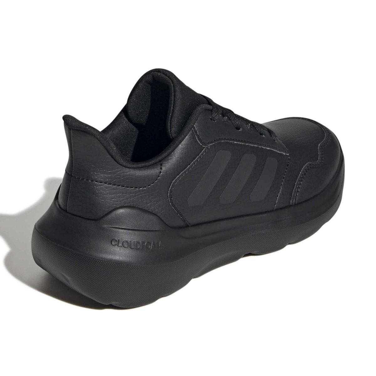 ADIDAS - Zapatilla Adidas Unisex Niño Tensaur Run 3.0 J - JP9644