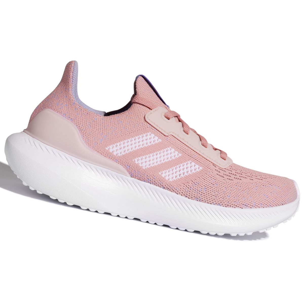 ADIDAS - Zapatilla Adidas Mujer Ultra Energy W - JQ0670