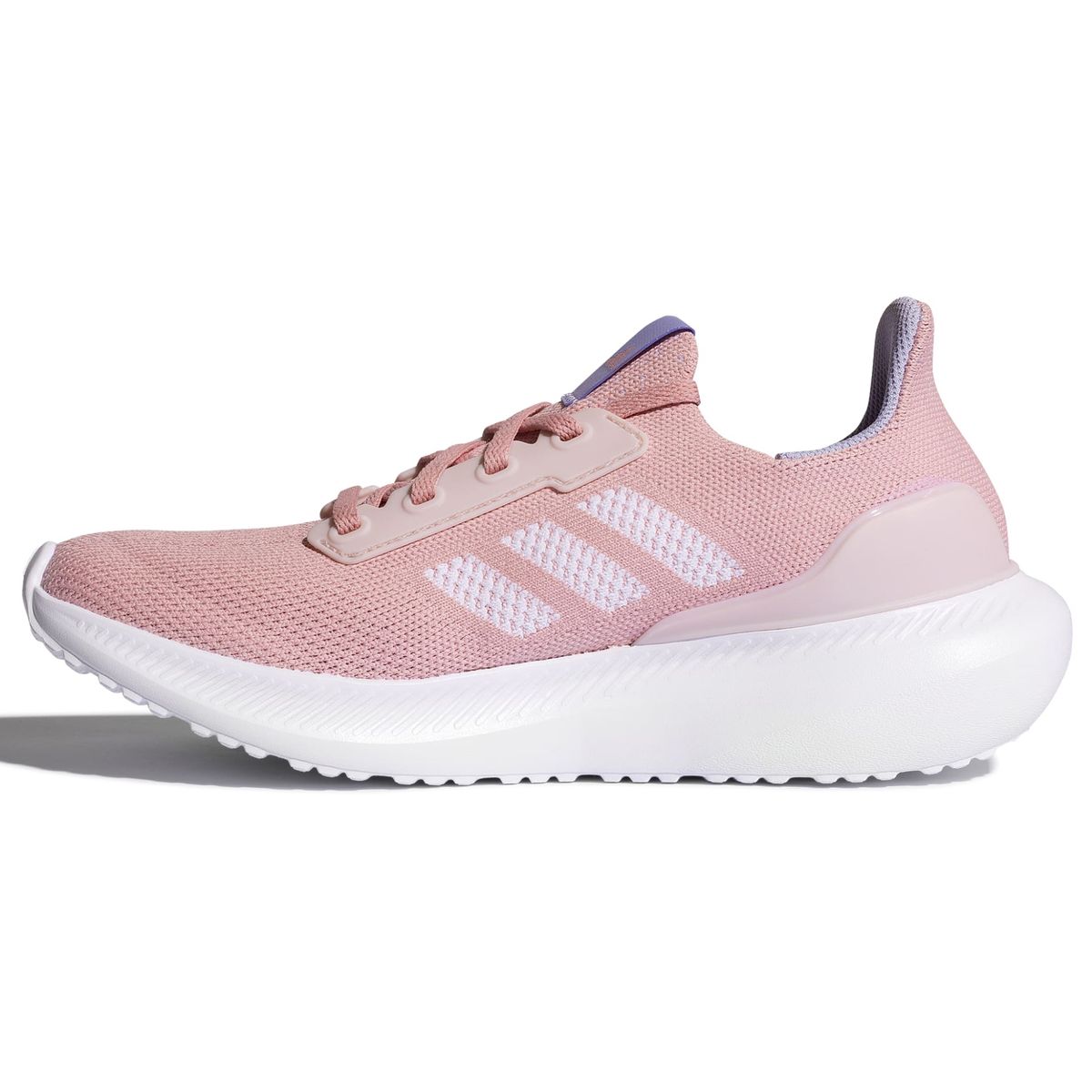 ADIDAS - Zapatilla Adidas Mujer Ultra Energy W - JQ0670