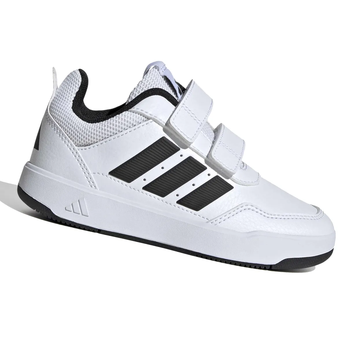 ADIDAS - Zapatilla Adidas Unisex Niño Tensaur Sport 3.0 Cf K - JQ1843