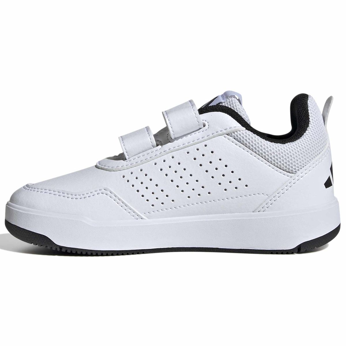 ADIDAS - Zapatilla Adidas Unisex Niño Tensaur Sport 3.0 Cf K - JQ1843