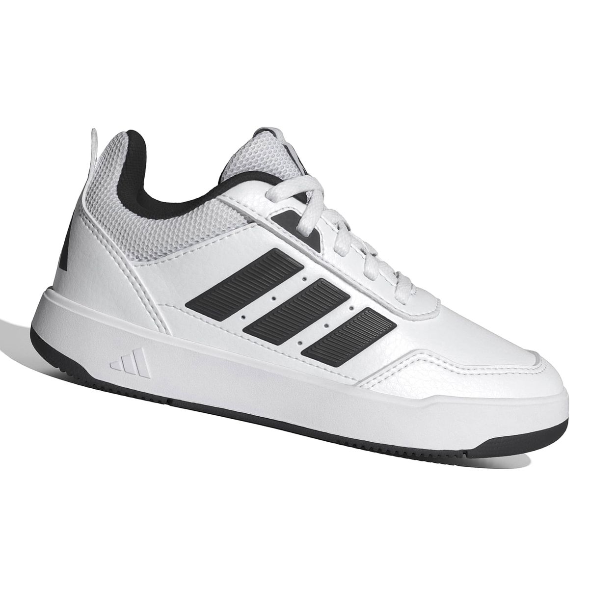 ADIDAS - Zapatilla Adidas Unisex Niño Tensaur Sport 3.0 K - JQ1859