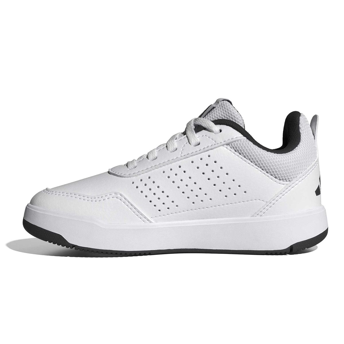 ADIDAS - Zapatilla Adidas Unisex Niño Tensaur Sport 3.0 K - JQ1859