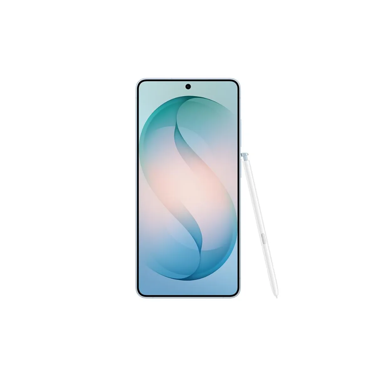 SAMSUNG - Celular Samsung Galaxy S26 Ultra 512GB Sky Blue