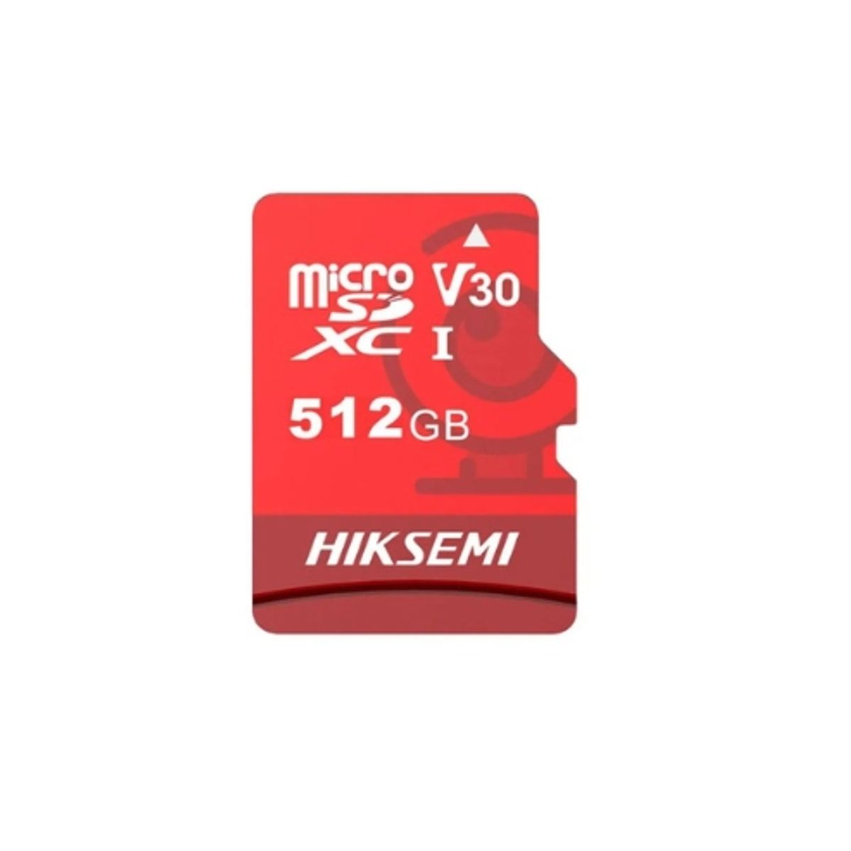 HIKVISION - MEMORIA MICRO SD 512GB NEO PLUS