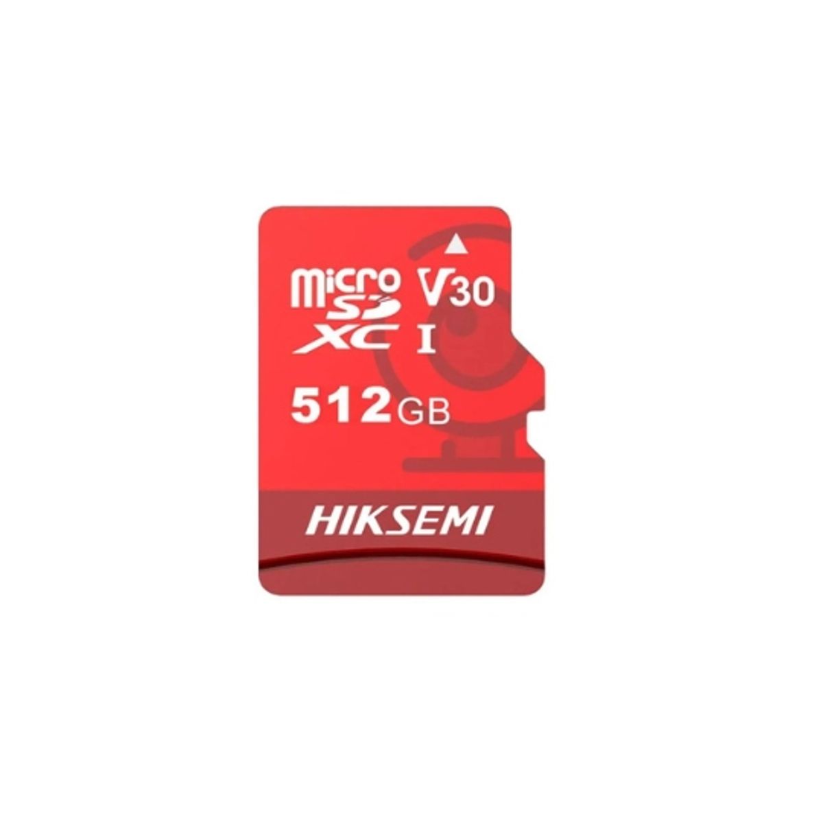 HIKVISION - MEMORIA MICRO SD 512GB NEO PLUS