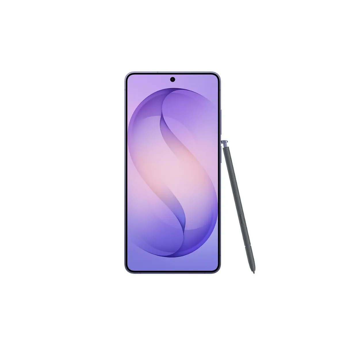 SAMSUNG - Celular Samsung Galaxy S26 Ultra 512GB Cobalt Violet