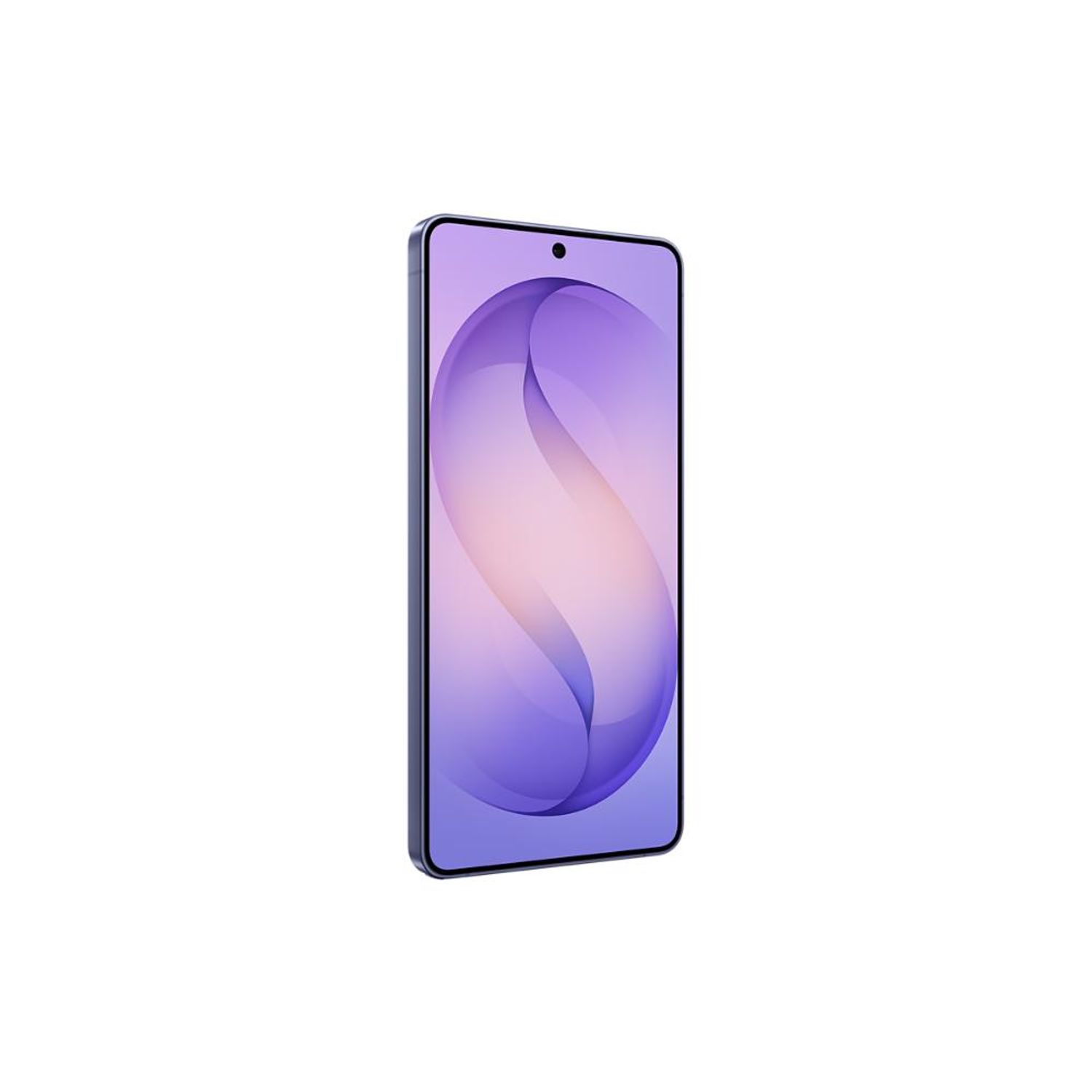 Celular Samsung Galaxy S26 Ultra 512GB Cobalt Violet SAMSUNG