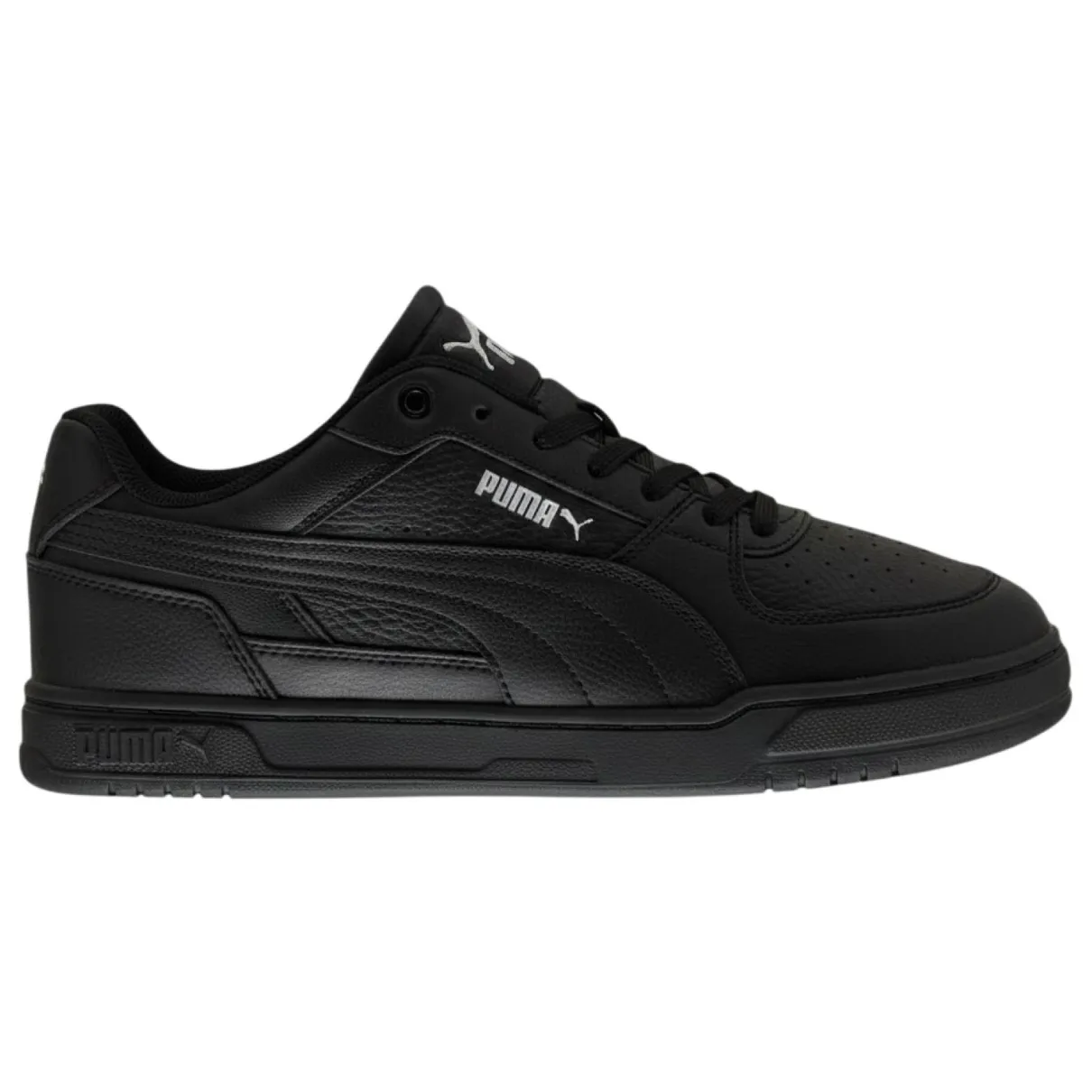 PUMA - Zapatilla Puma Caven Ill Wns 407823 02 Negro para Mujer