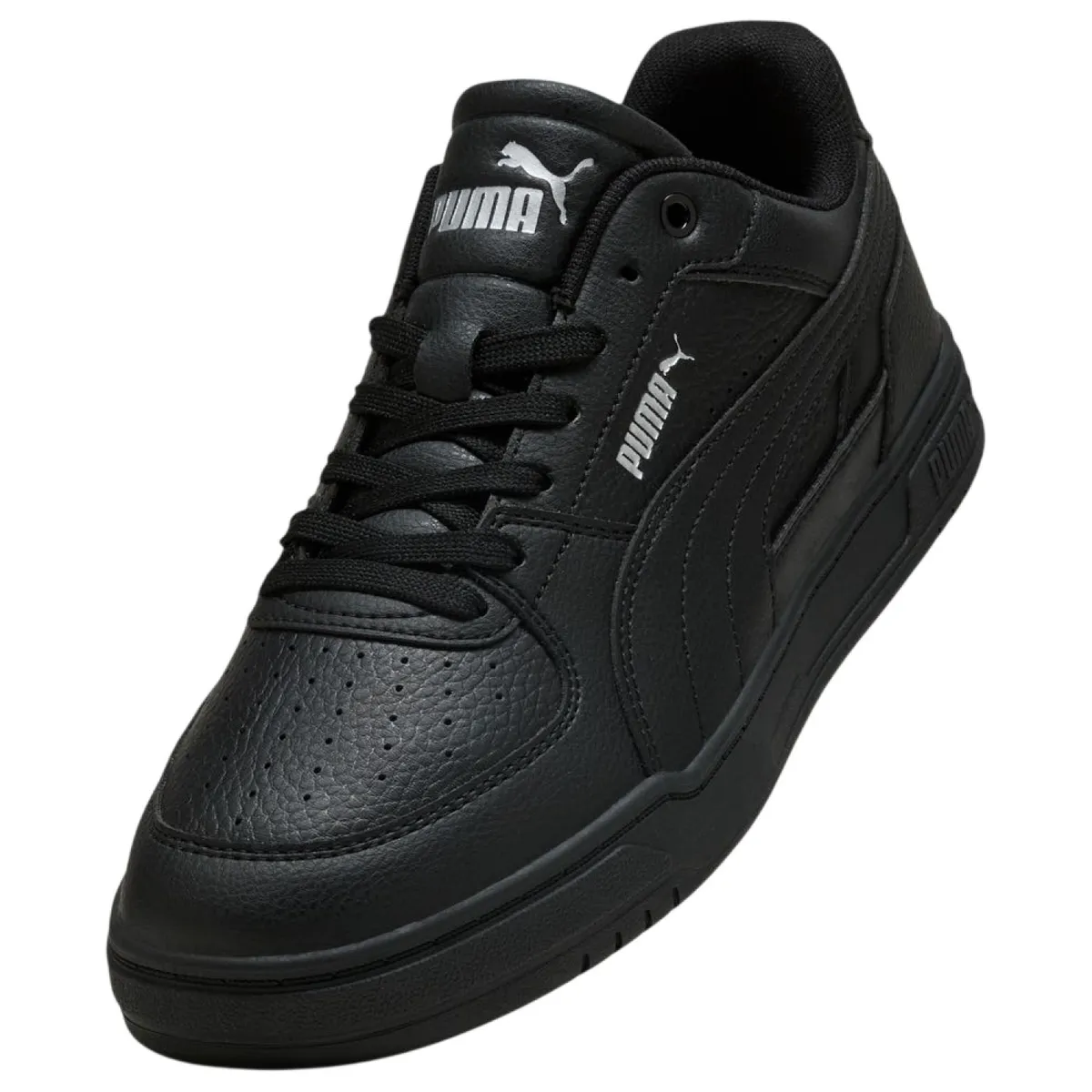 PUMA - Zapatilla Puma Caven Ill Wns 407823 02 Negro para Mujer