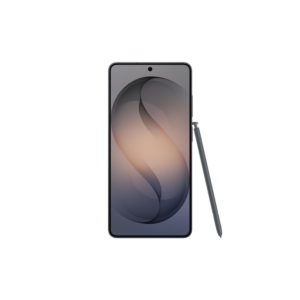 SAMSUNG - Celular Samsung Galaxy S26 Ultra 1TB Black