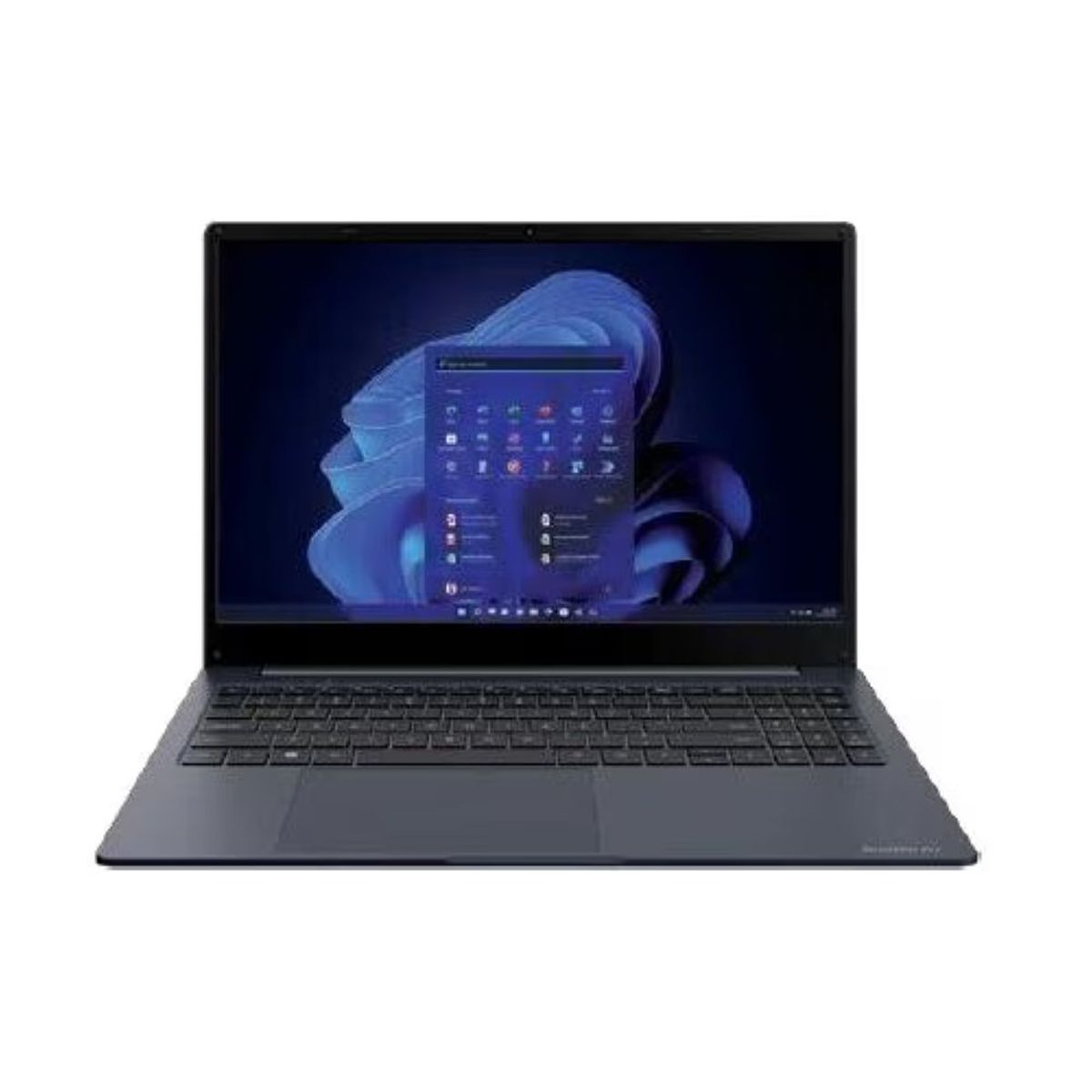 Toshiba - Laptop Toshiva Satellite Pro C50-K Core i7-1355U 16GB 1TB SSD 15.6" FHD Windows 11 Pro