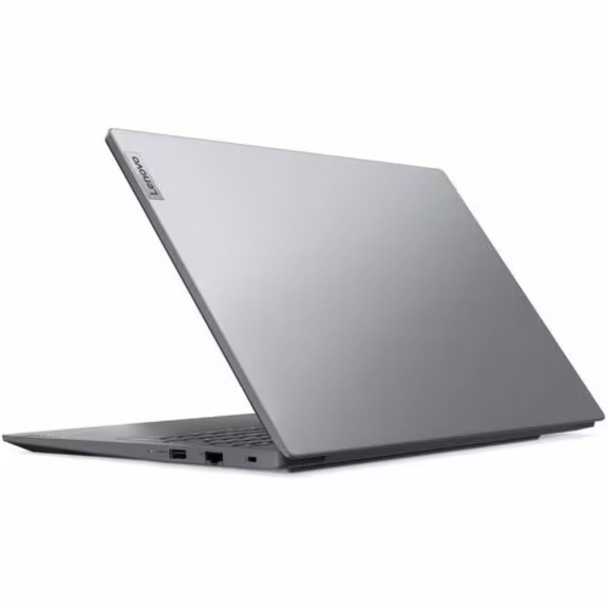 LENOVO - Laptop Lenovo V15 G5 Core i3-1315U 8GB 512GB SSD 15.6" FHD Windows 11