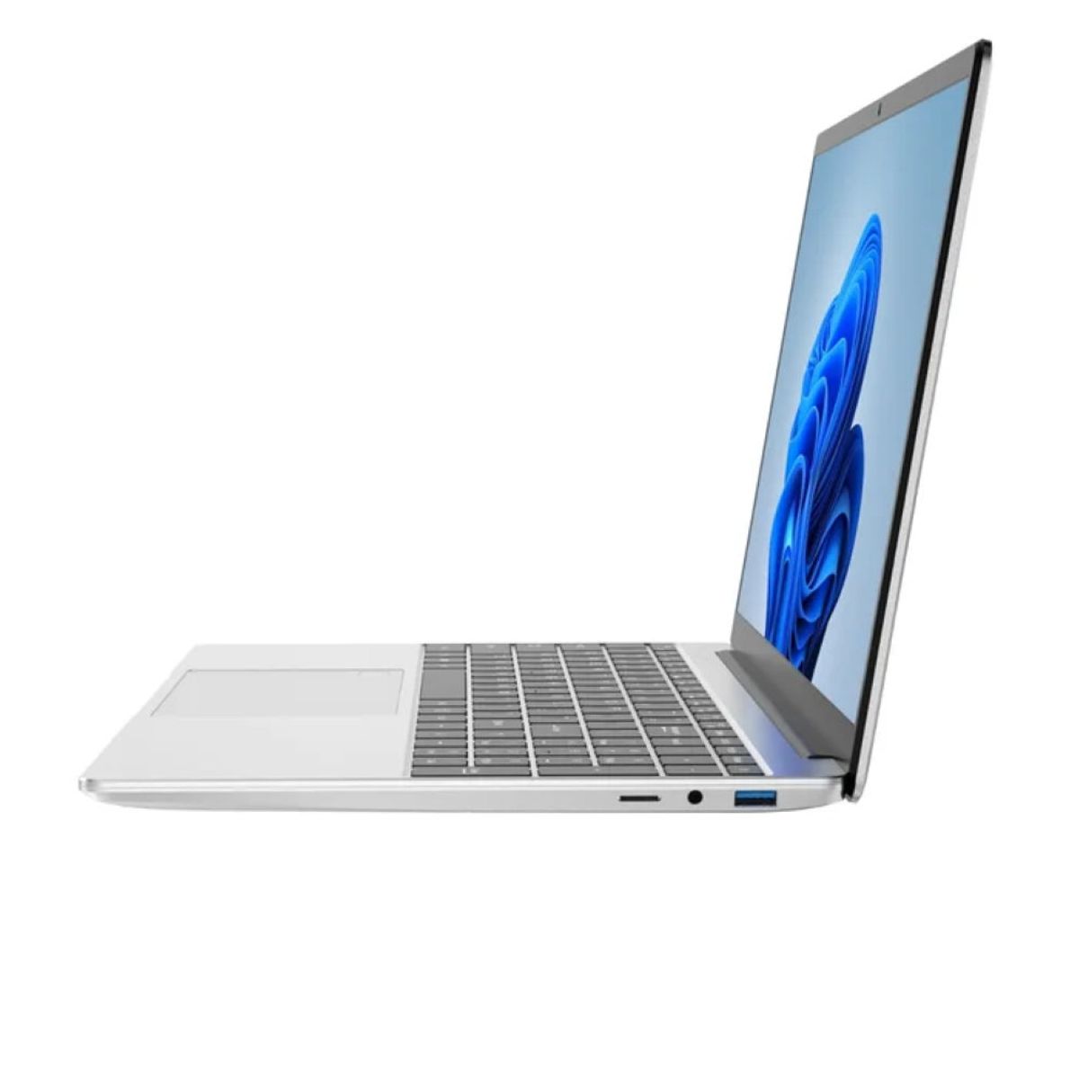 MLOGIX - Laptop MLogix ML3-146 Celeron J4025 8GB 128GB SSD 15.6" FHD IPS Windows 11 Pro