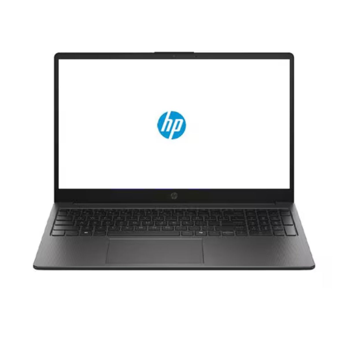 HP - Laptop HP 250R G10 Core i5-120U 8GB 512GB SSD 15.6" HD Windows 11 Pro