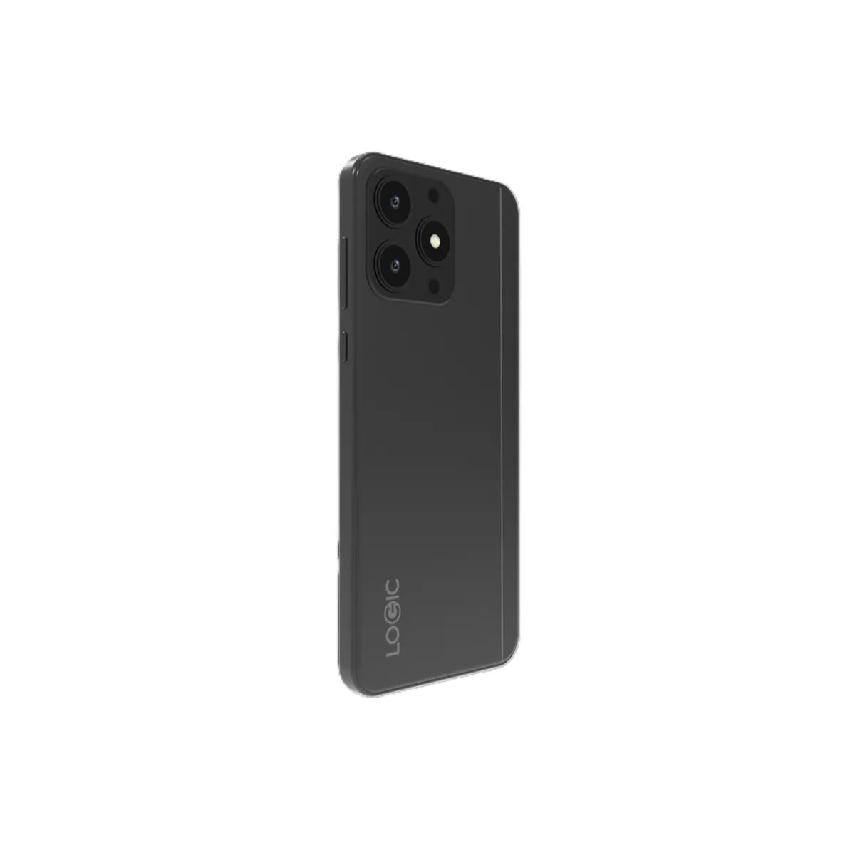 LOGIC - Logic L68C 3GB+5GB RAM 64GB ROM