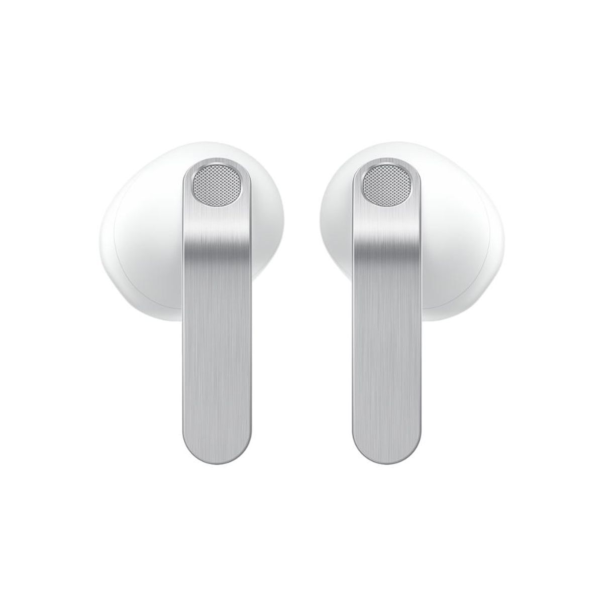 SAMSUNG - Audífonos Samsung Galaxy Buds4 White