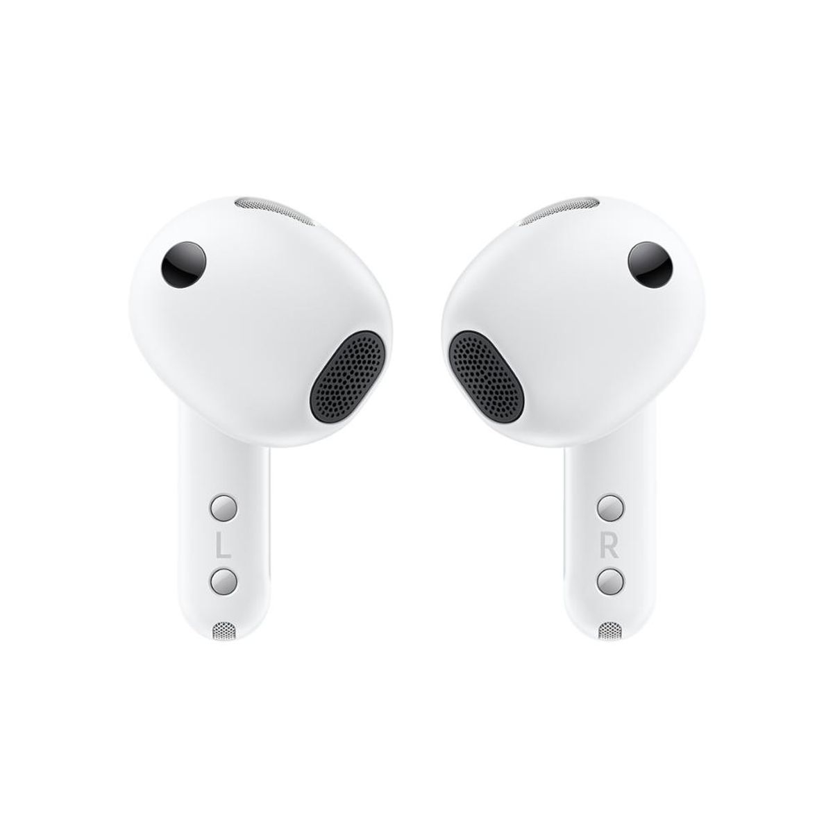 SAMSUNG - Audífonos Samsung Galaxy Buds4 White