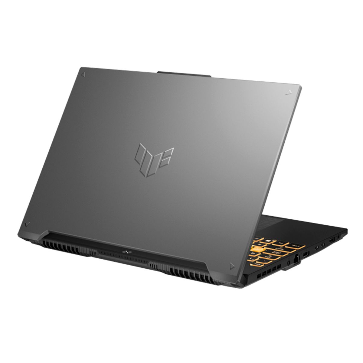 ASUS - Nb Asus Tuf Fx607Vjb-Rl209 F16 16" Wuxga Ips Core 5 210H Hasta 4.8G 8Gb Ddr5 Rtx 3050 6Gb