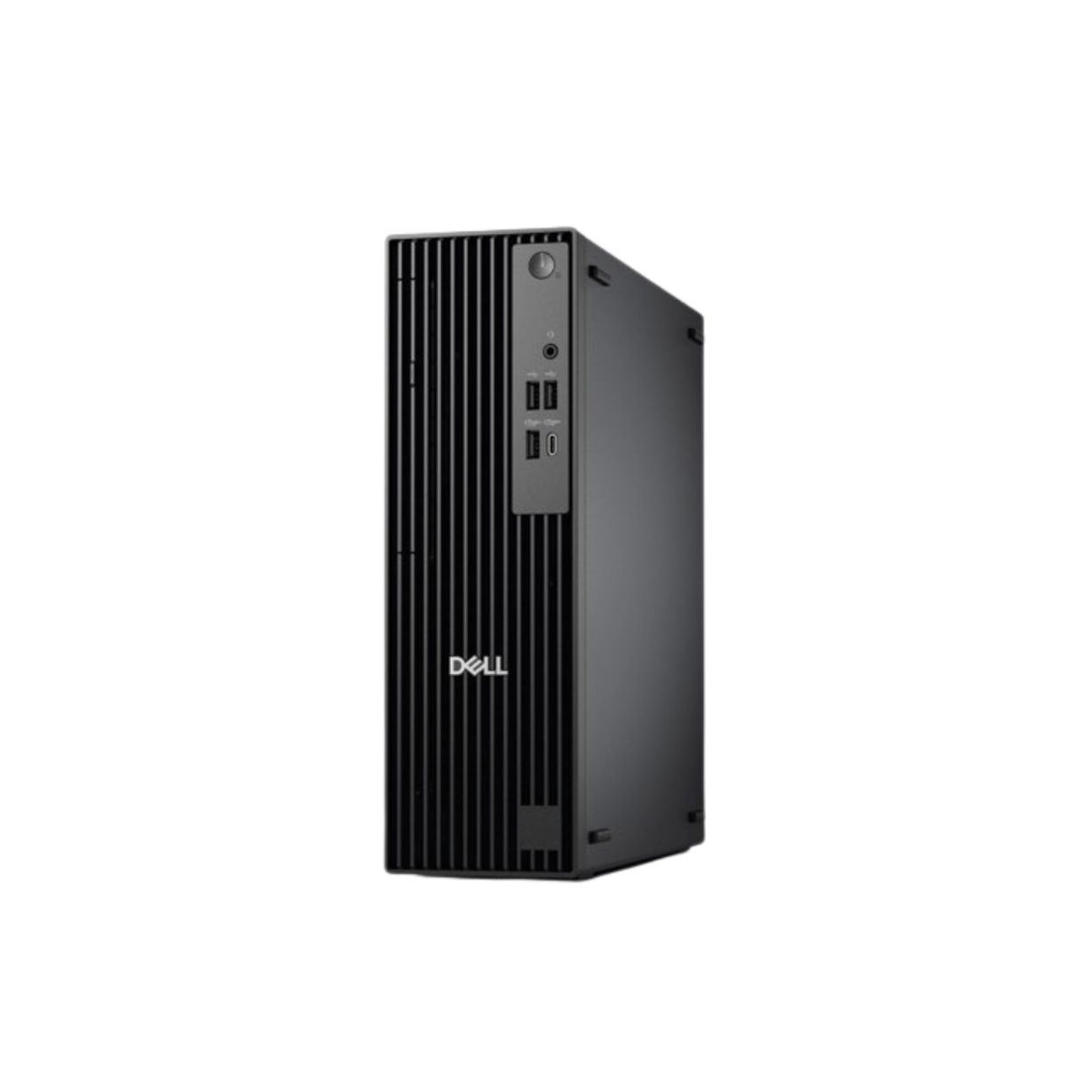 DELL - Computadora Dell Pro QCS1250 i5-14500 16GB 512GB SSD Windows 11 Pro