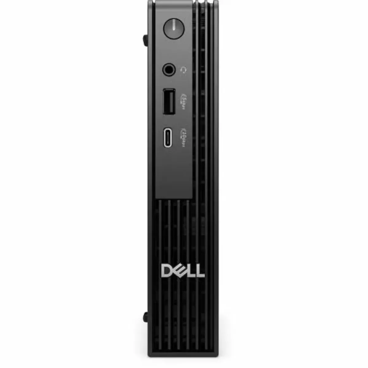 Dell - Computadora Dell Pro Micro QCM1250 Core i5 16GB 512GB SSD Windows 11 Pro