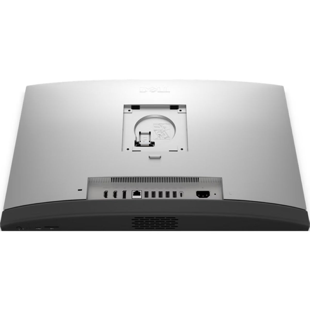 DELL - Computadora Dell Pro AIO Ultra 7 265 16GB 512GB SSD Windows 11 Pro