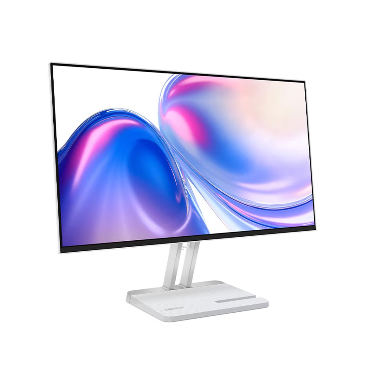 LENOVO - Monitor Plano Lenovo L24-4C 23.8" 1920 x 1080 Wled Fhd Ips 144Hz Hdmi, Vga