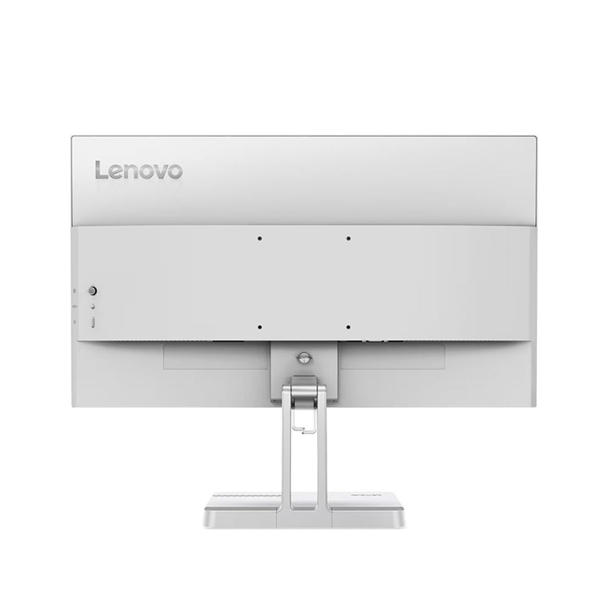 LENOVO - Monitor Plano Lenovo L24-4C 23.8" 1920 x 1080 Wled Fhd Ips 144Hz Hdmi, Vga