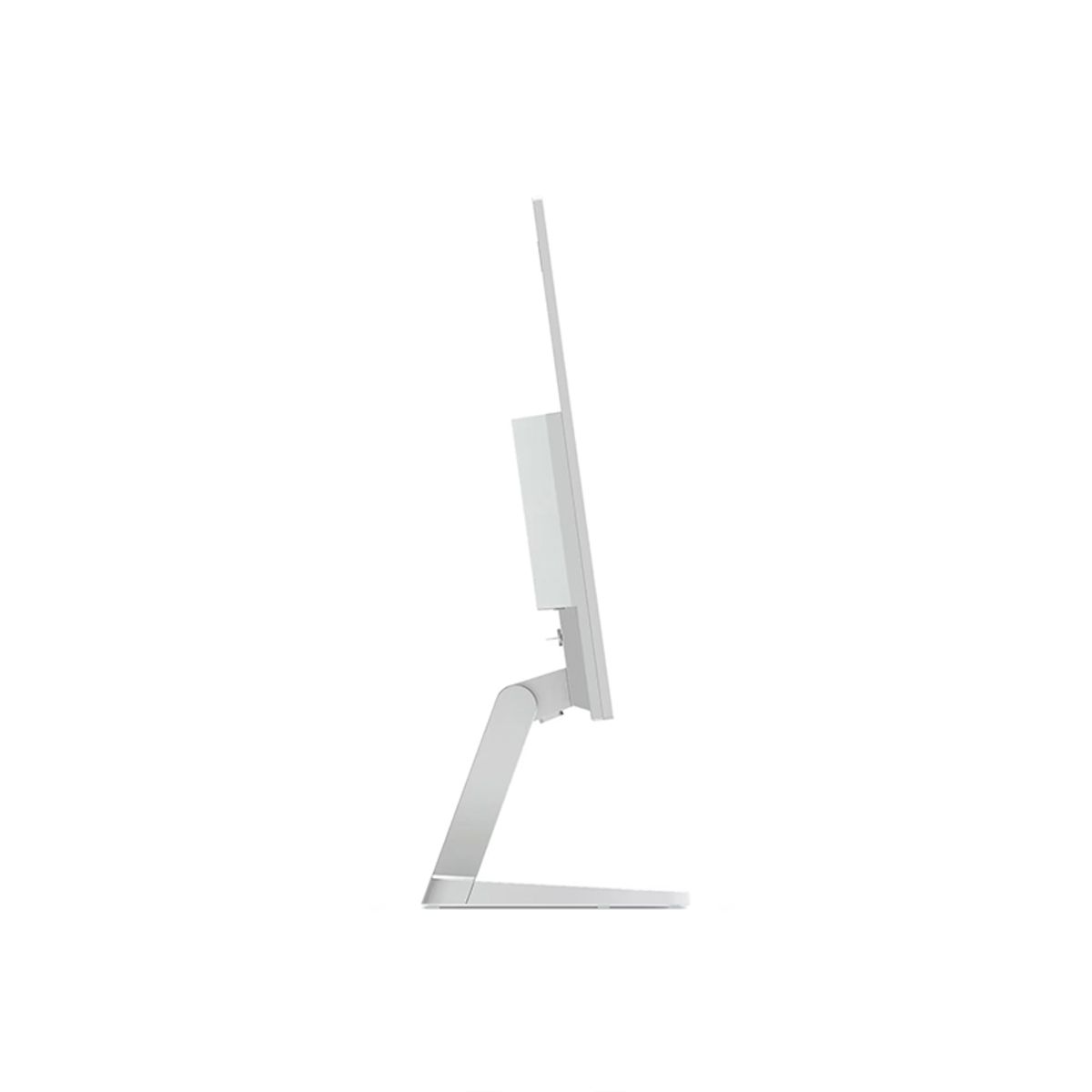 LENOVO - Monitor Plano Lenovo L27-4C 27 1920x1080 Wled Fhd Ips144 Hz Hdmi, Vga