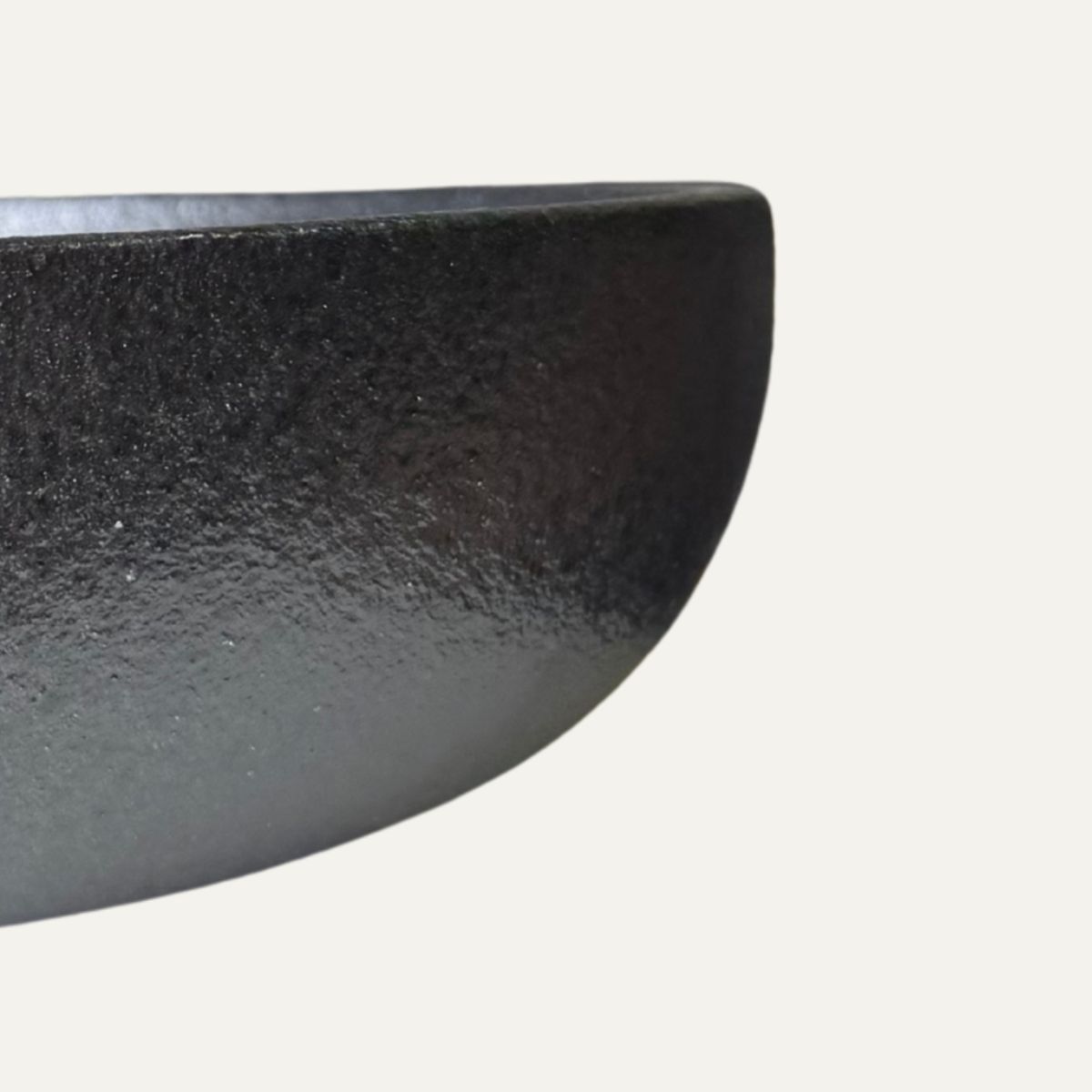 LAR DANIELSEN - Bowl centro de mesa 34.5 cm - Munich