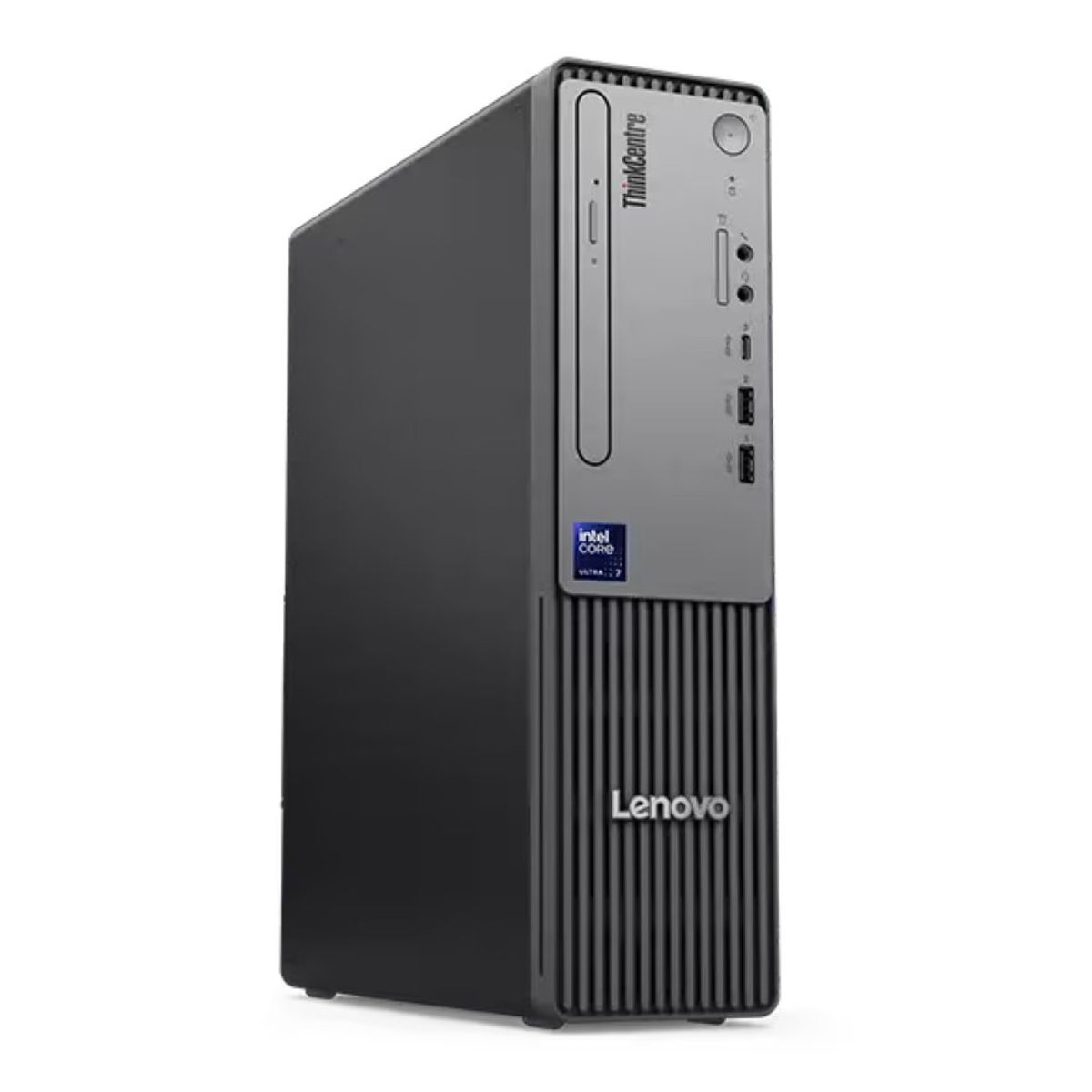 LENOVO - Computadora Lenovo Neo 50s Core Ultra 7 265 16GB 512GB Windows 11 Pro